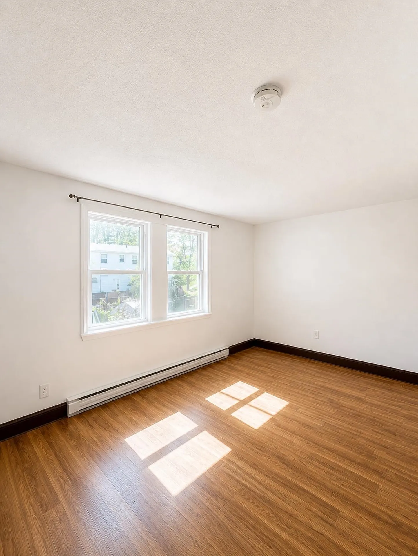 5 Meadow Lane Allenstown NH 03275