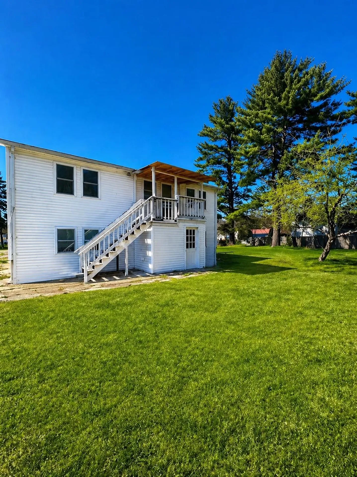 5 Meadow Lane Allenstown NH 03275