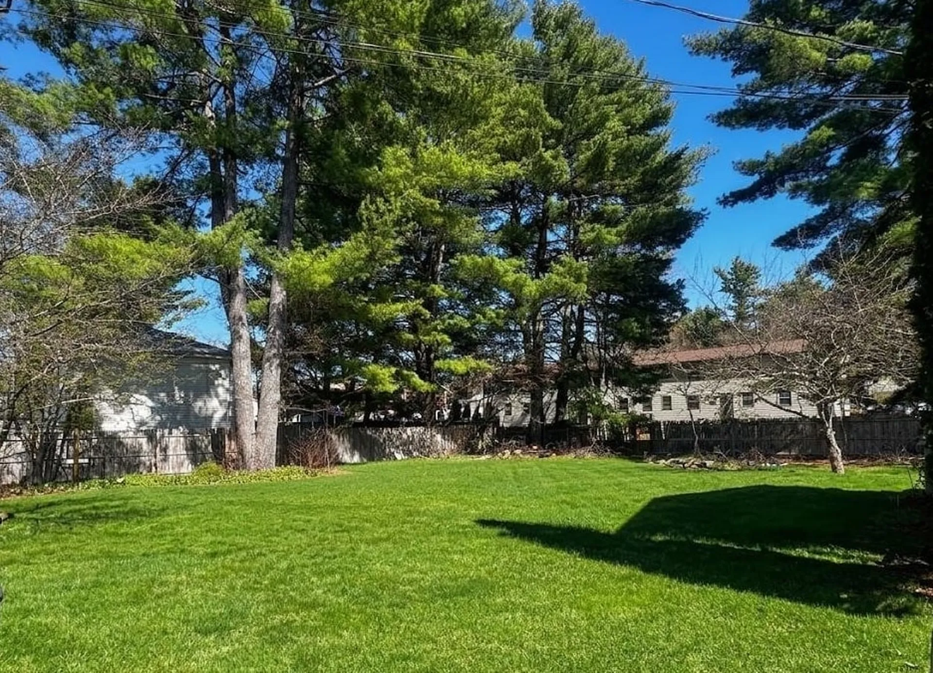 5 Meadow Lane Allenstown NH 03275