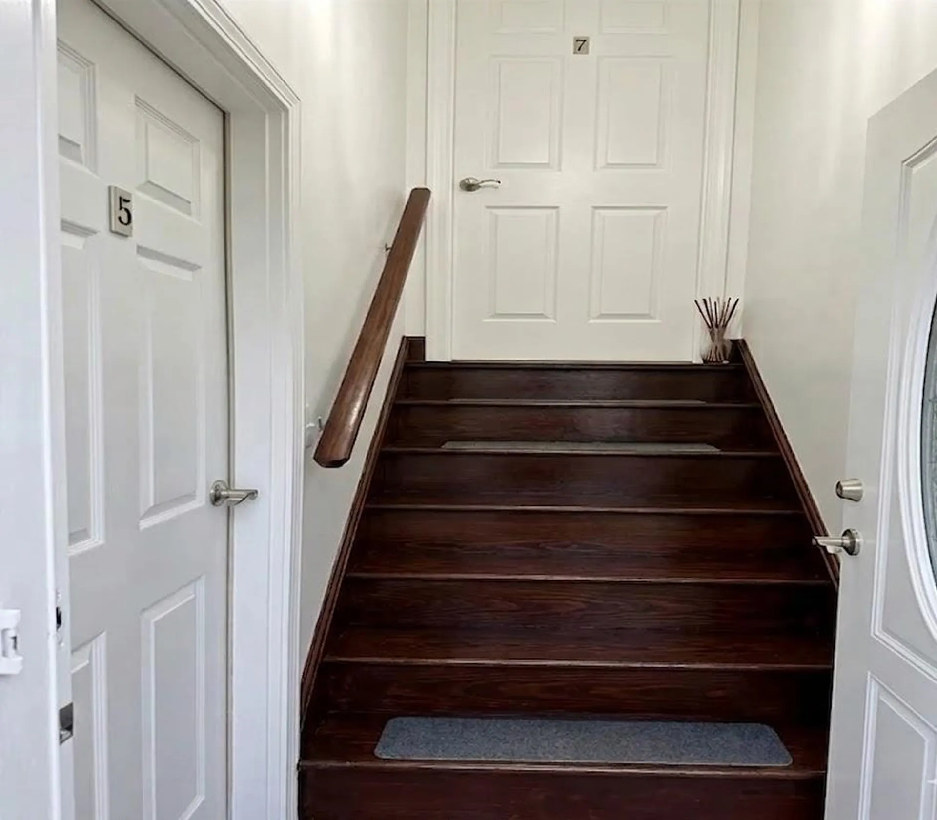 5 Meadow Lane Allenstown NH 03275