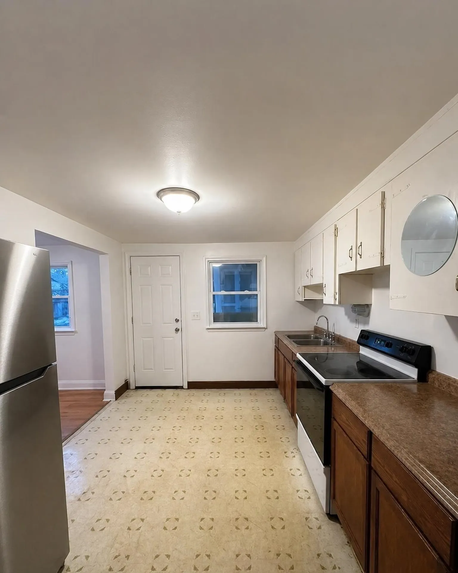 5 Meadow Lane Allenstown NH 03275