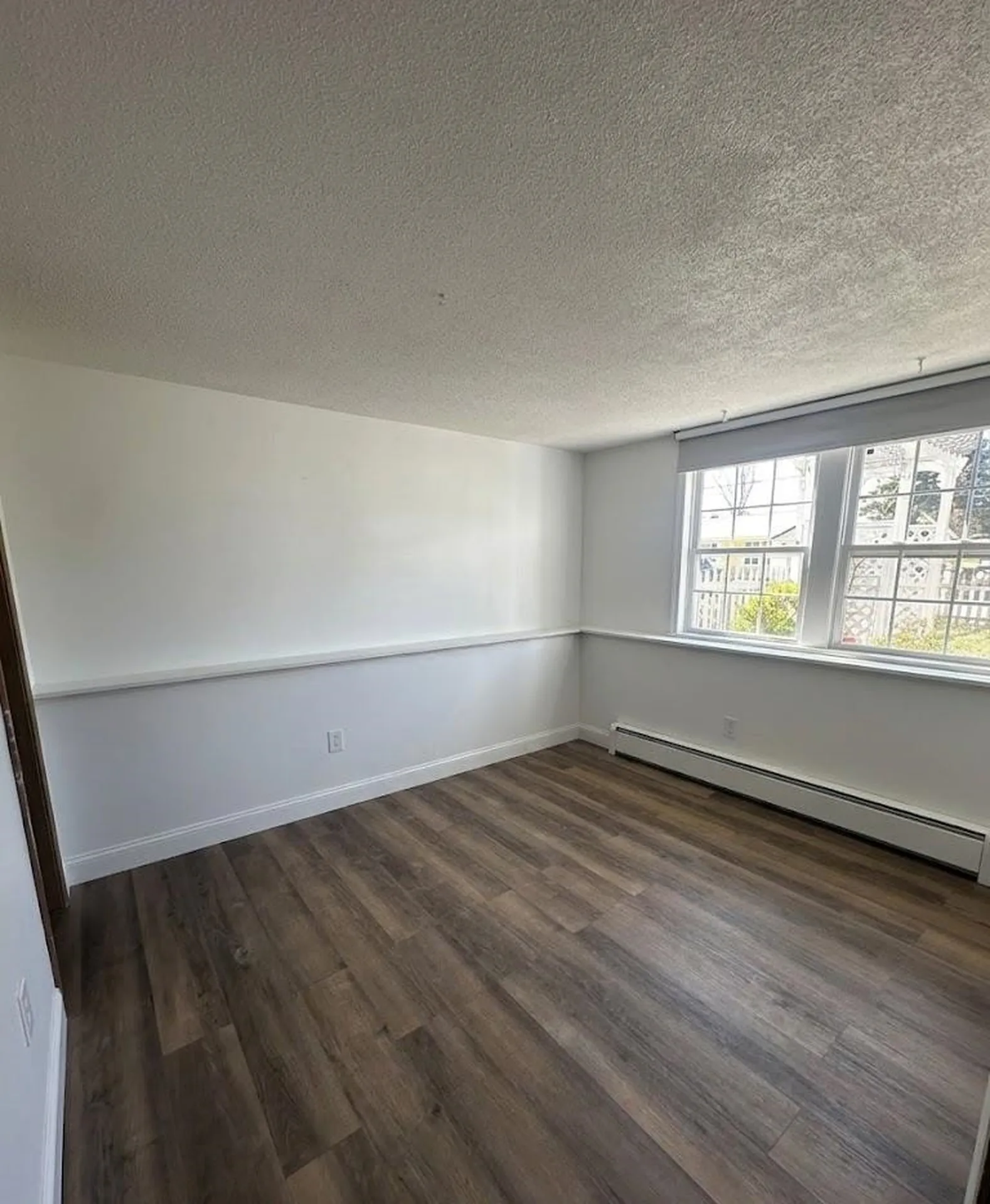 5 Meadow Lane Allenstown NH 03275