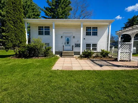 5 Meadow Lane Allenstown NH 03275
