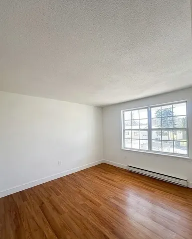 5 Meadow Lane Allenstown NH 03275