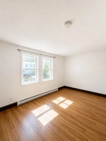5 Meadow Lane Allenstown NH 03275