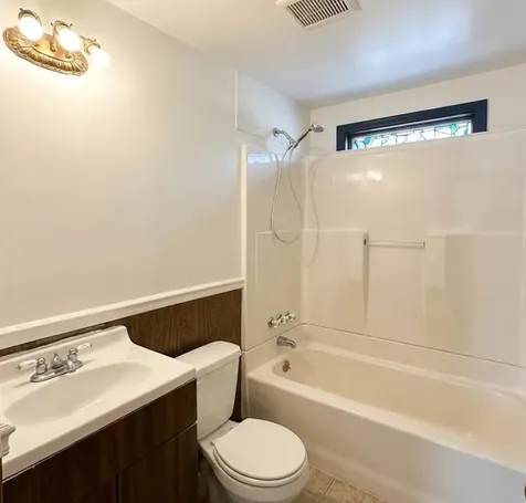 5 Meadow Lane Allenstown NH 03275