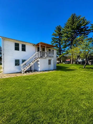 5 Meadow Lane Allenstown NH 03275