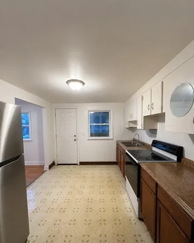 5 Meadow Lane Allenstown NH 03275