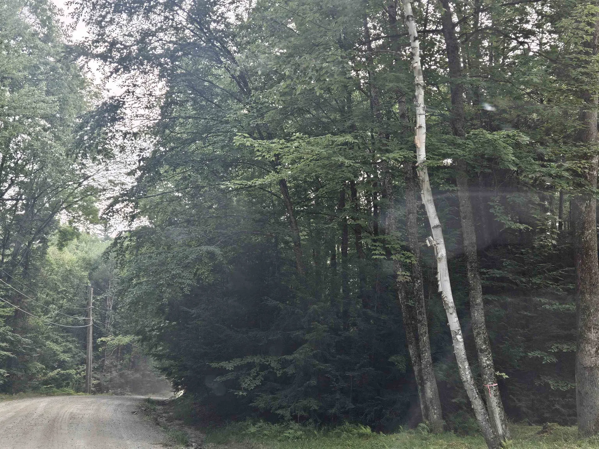 Lot 254 Kearsarge Drive Haverhill NH 03765