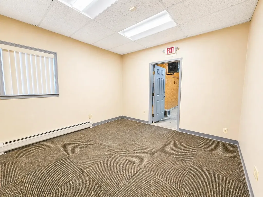 561 East Main Street Newport City VT 05855