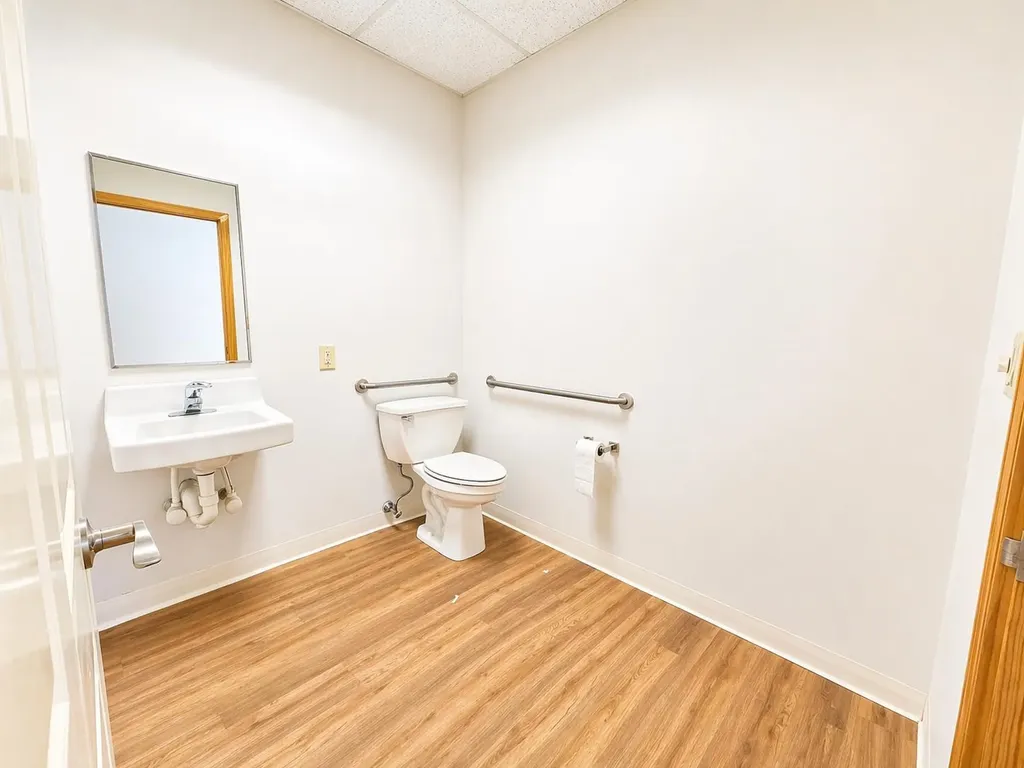 561 East Main Street Newport City VT 05855