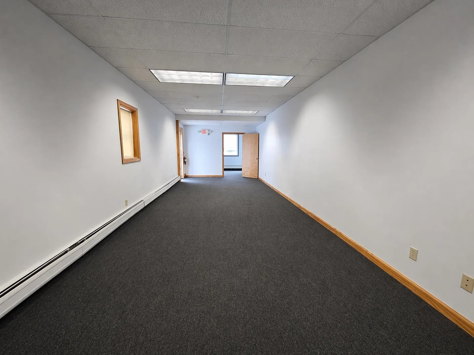 561 East Main Street Newport City VT 05855