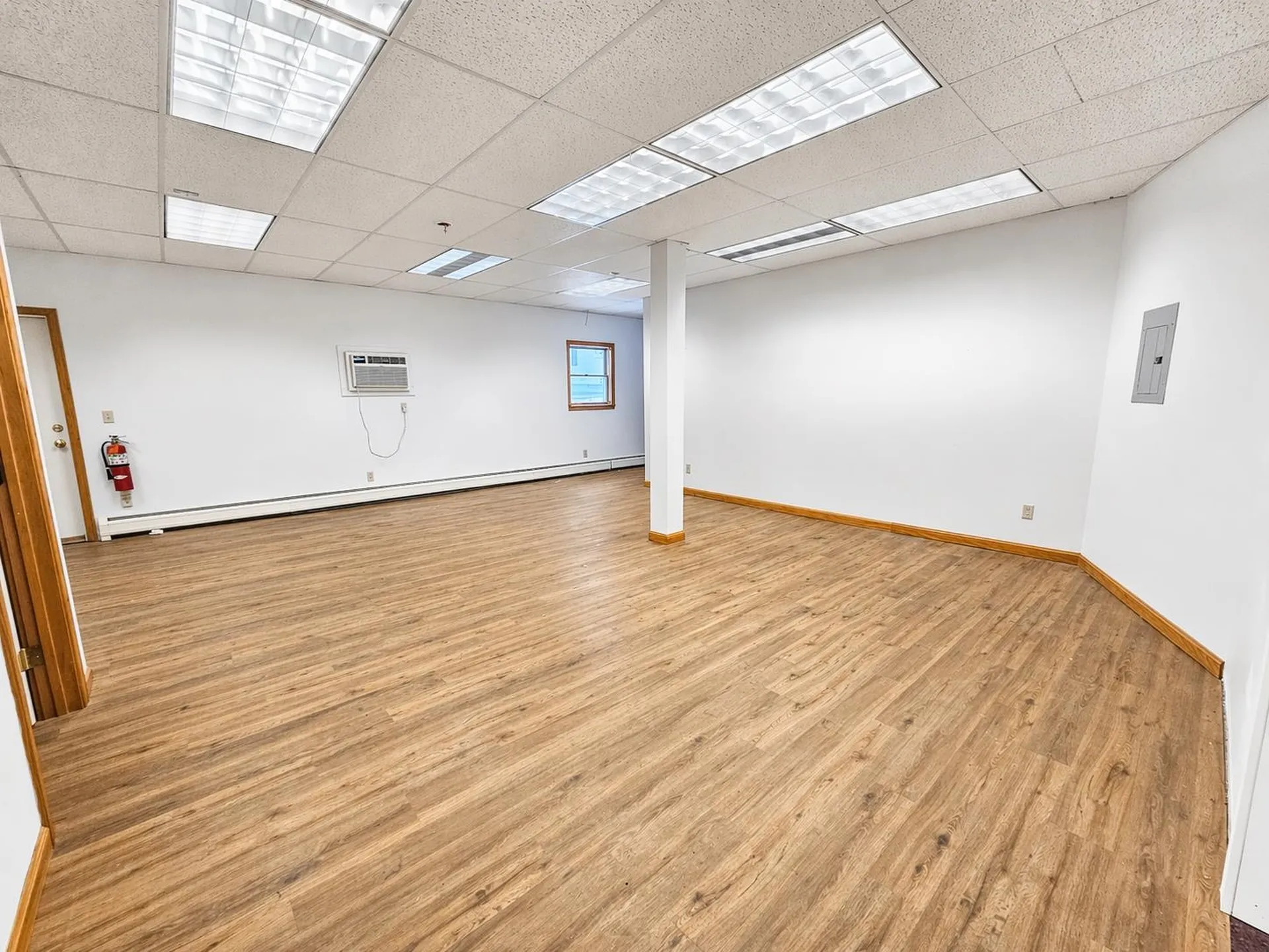 561 East Main Street Newport City VT 05855