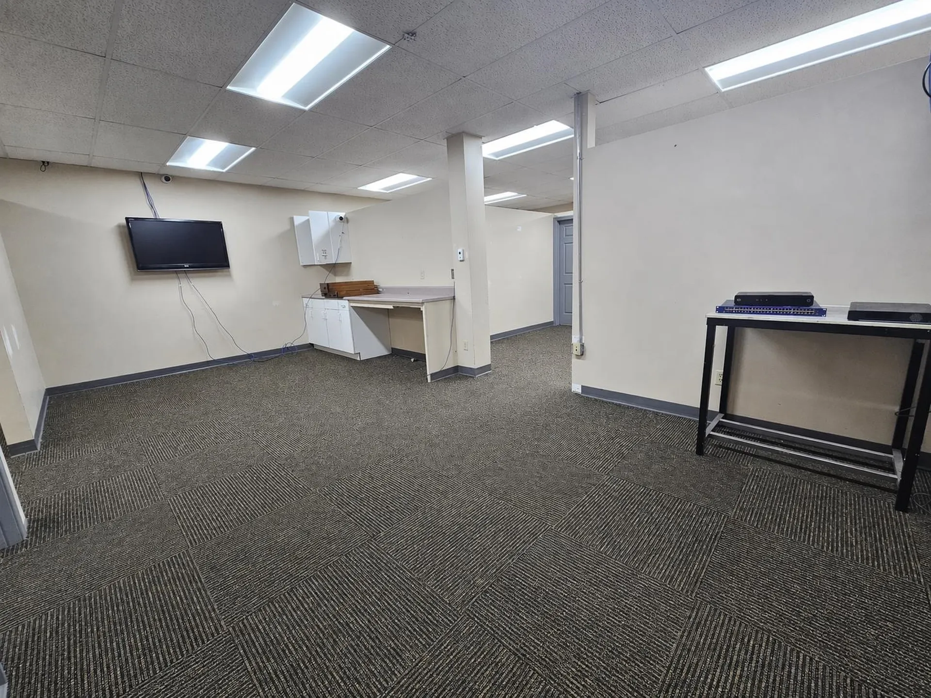 561 East Main Street Newport City VT 05855