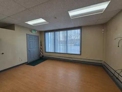 561 East Main Street Newport City VT 05855