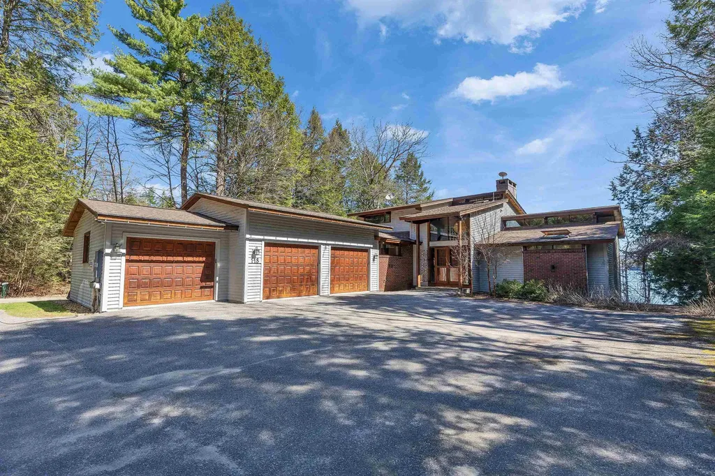 118 Lachance Drive Rindge NH 03461