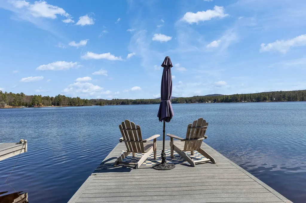 118 Lachance Drive Rindge NH 03461
