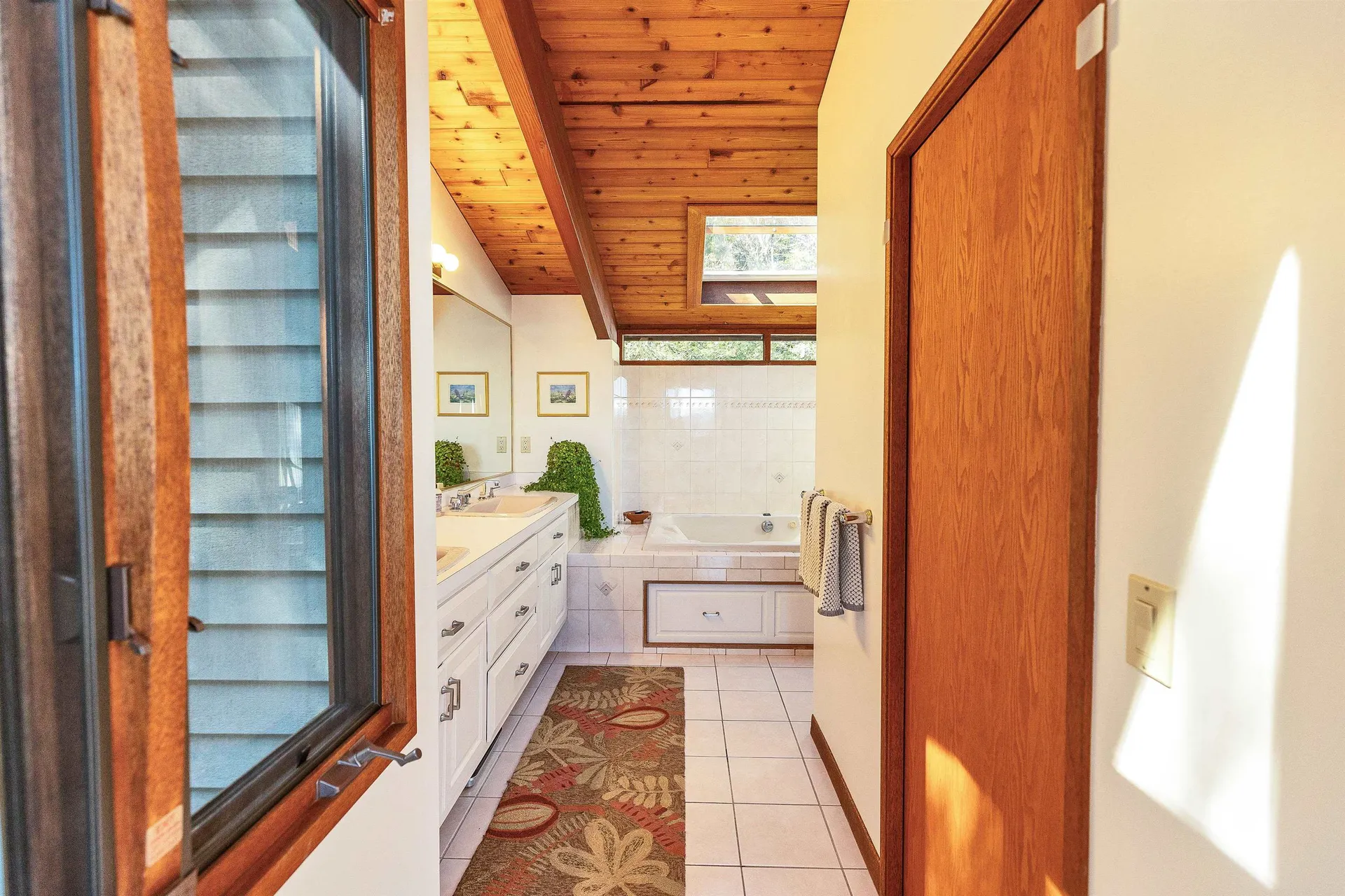 118 Lachance Drive Rindge NH 03461