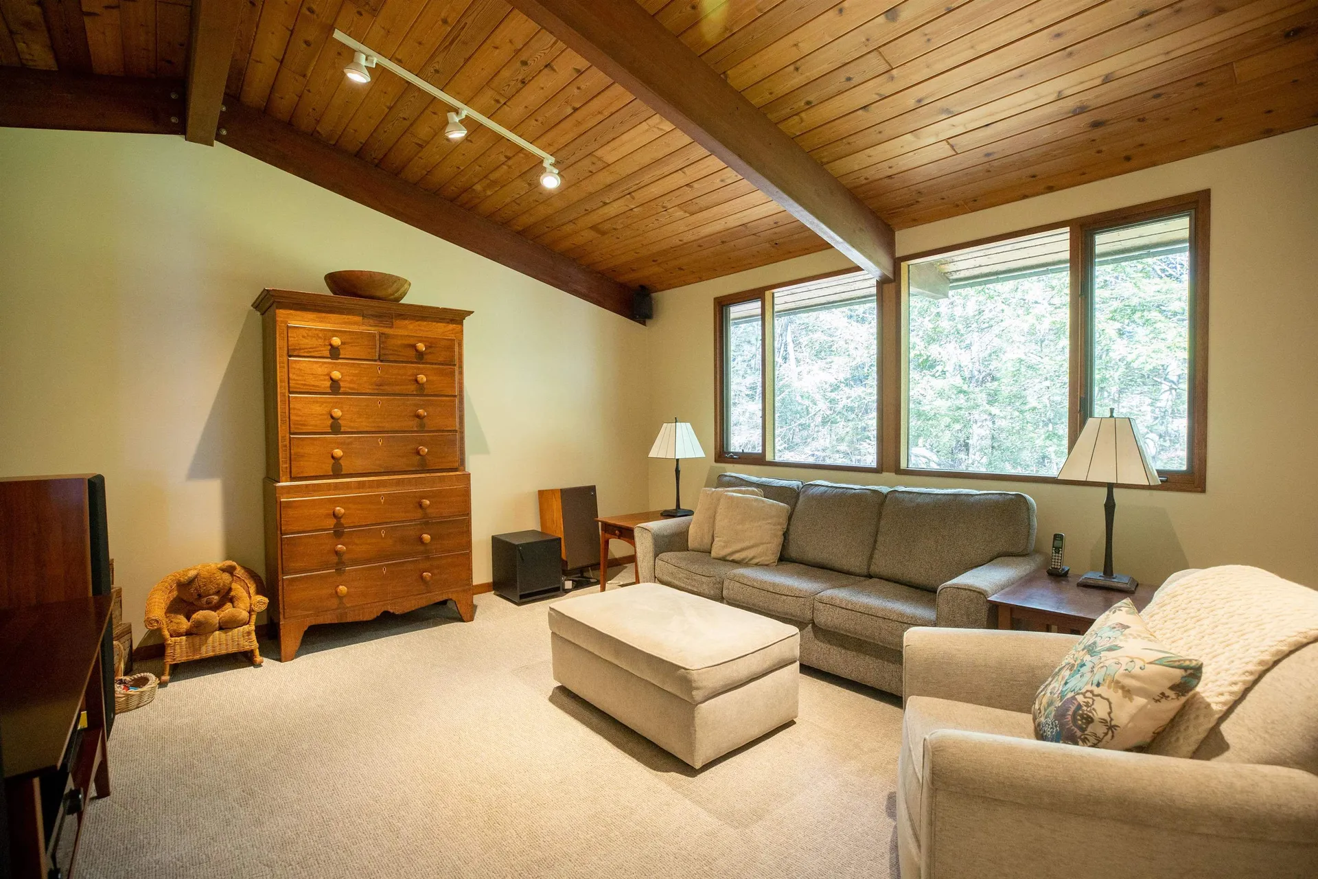 118 Lachance Drive Rindge NH 03461