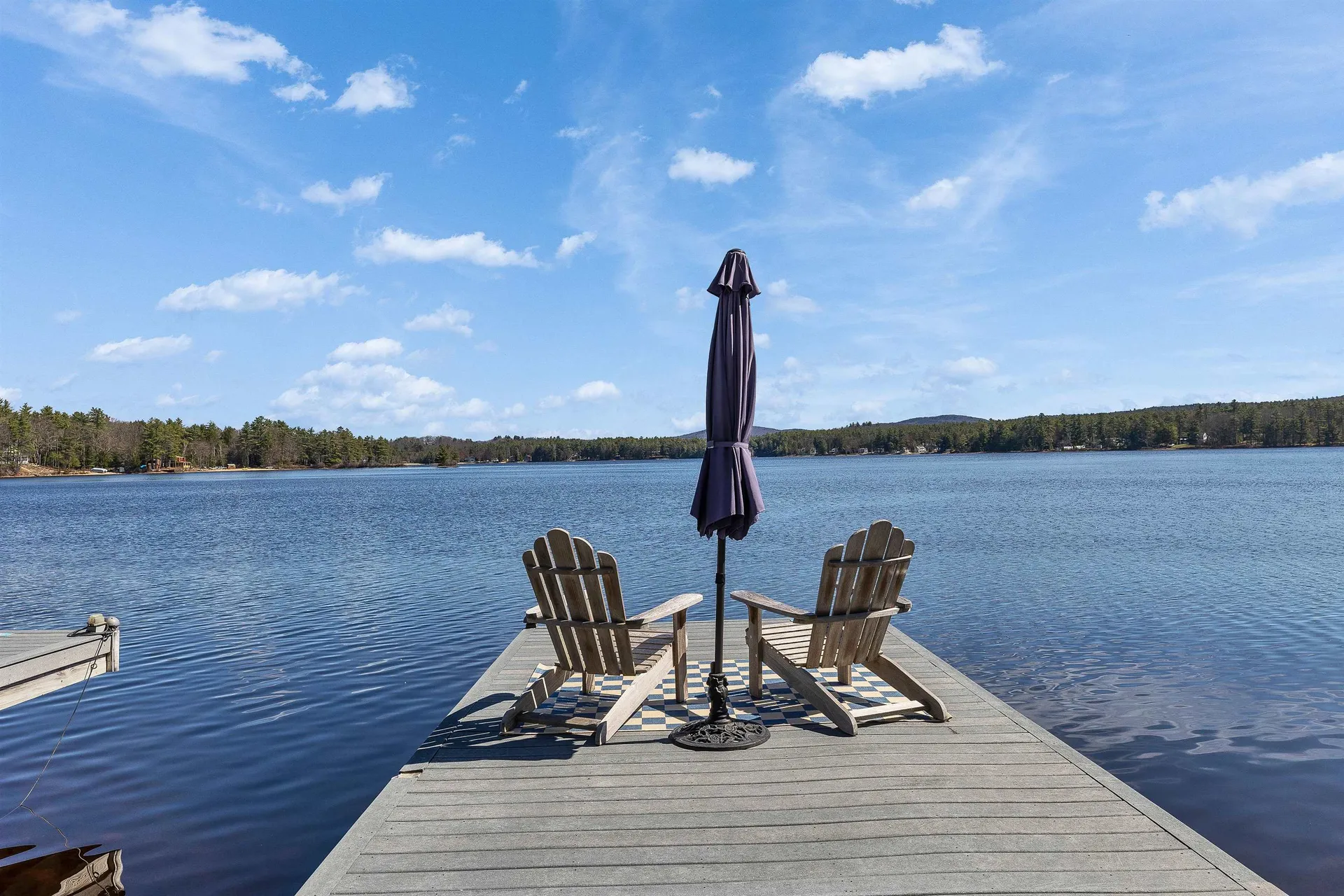 118 Lachance Drive Rindge NH 03461