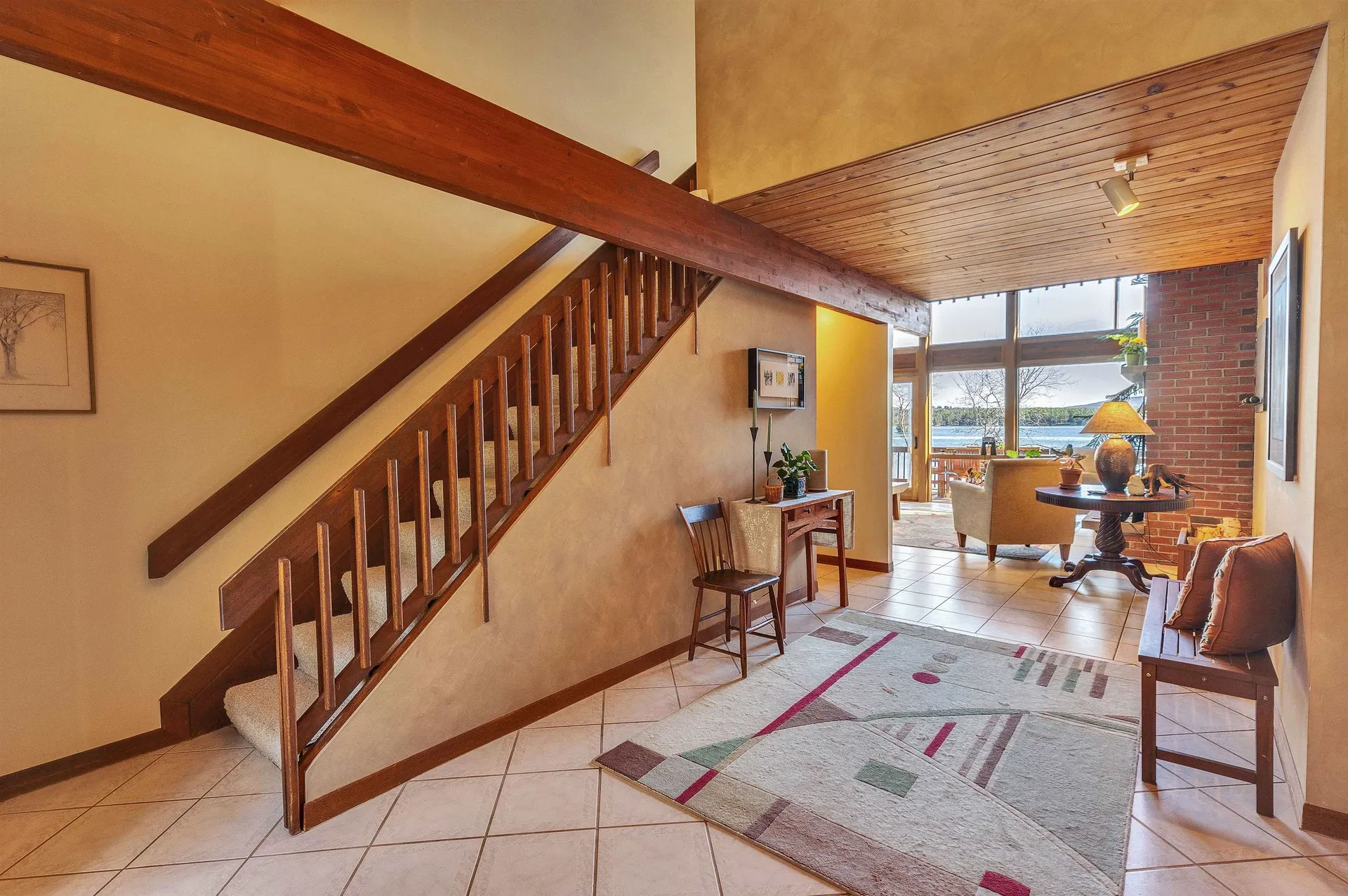 118 Lachance Drive Rindge NH 03461
