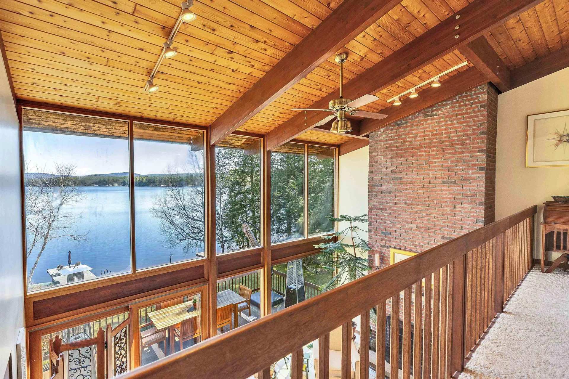 118 Lachance Drive Rindge NH 03461