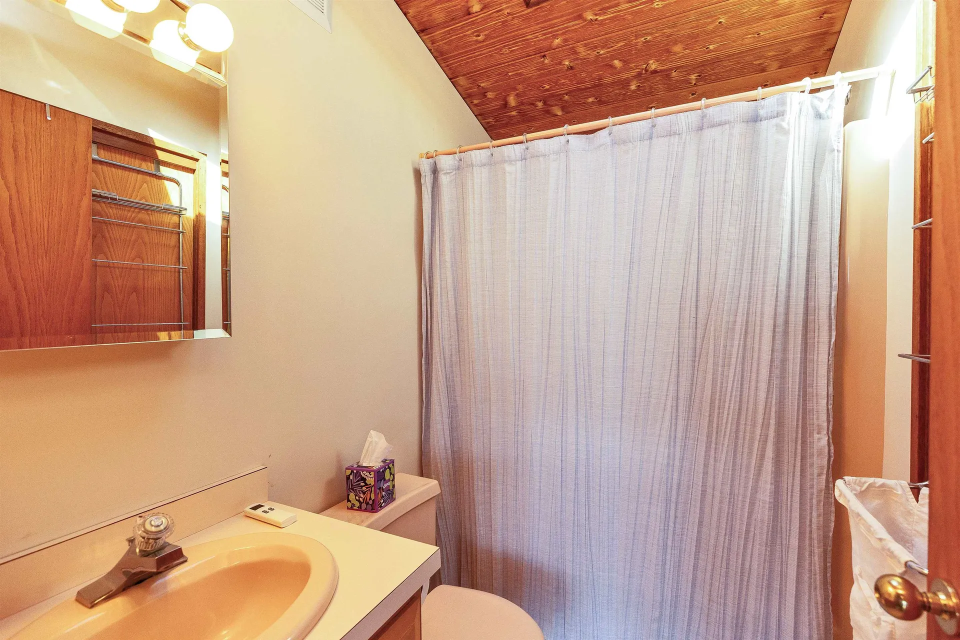 118 Lachance Drive Rindge NH 03461