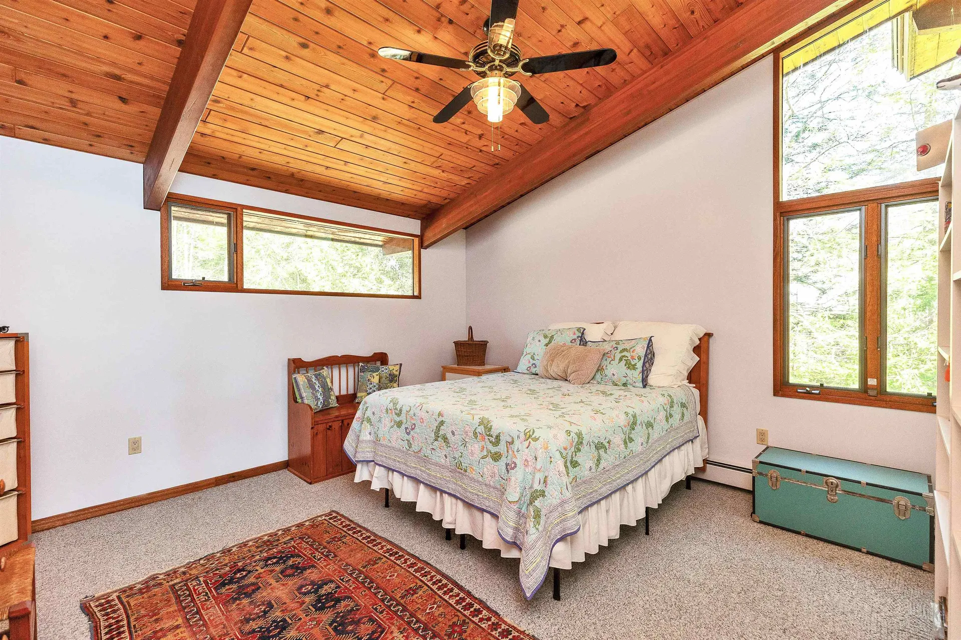 118 Lachance Drive Rindge NH 03461