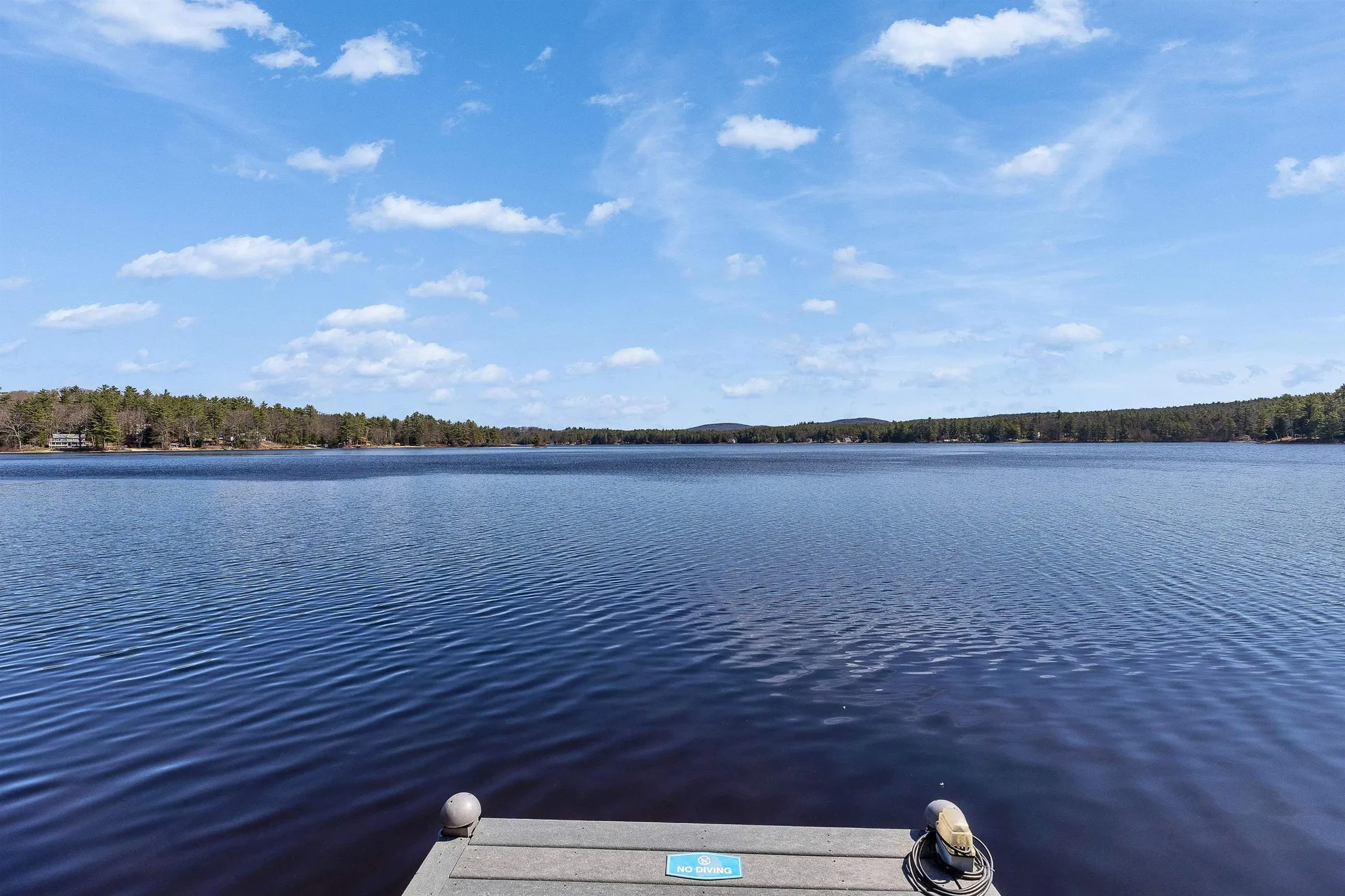 118 Lachance Drive Rindge NH 03461