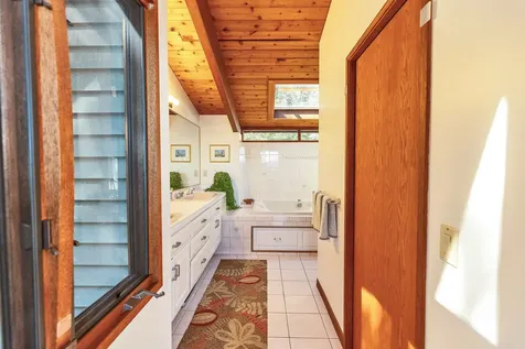 118 Lachance Drive Rindge NH 03461