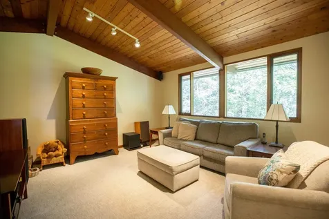 118 Lachance Drive Rindge NH 03461