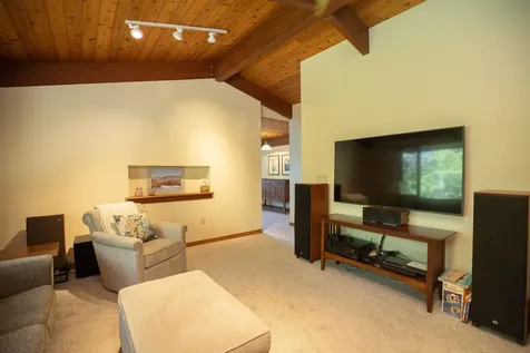118 Lachance Drive Rindge NH 03461