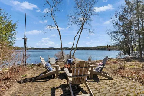 118 Lachance Drive Rindge NH 03461