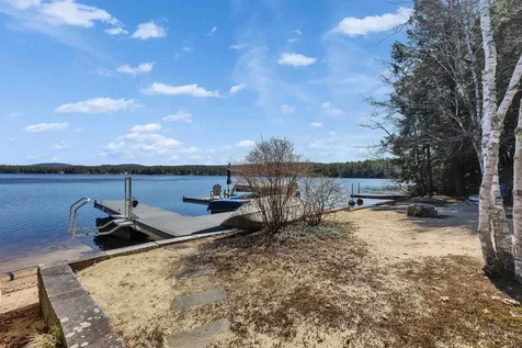 118 Lachance Drive Rindge NH 03461