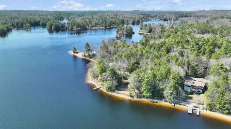 118 Lachance Drive Rindge NH 03461