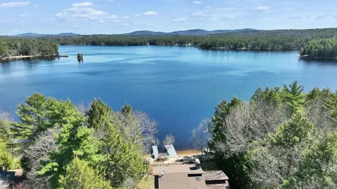 118 Lachance Drive Rindge NH 03461
