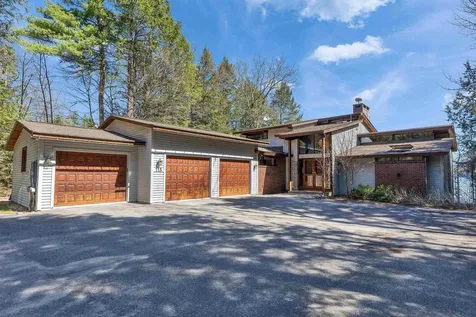 118 Lachance Drive Rindge NH 03461