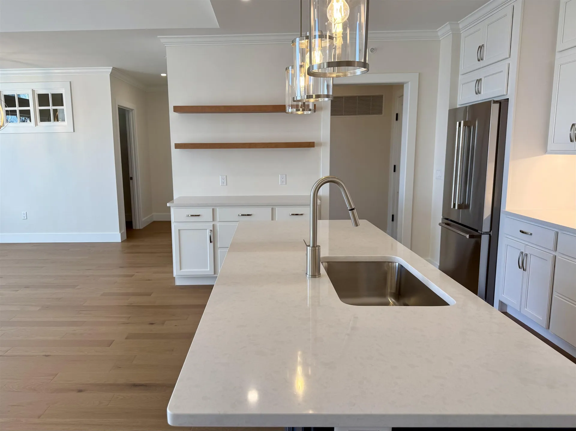 4 Longview Drive Atkinson NH 03811