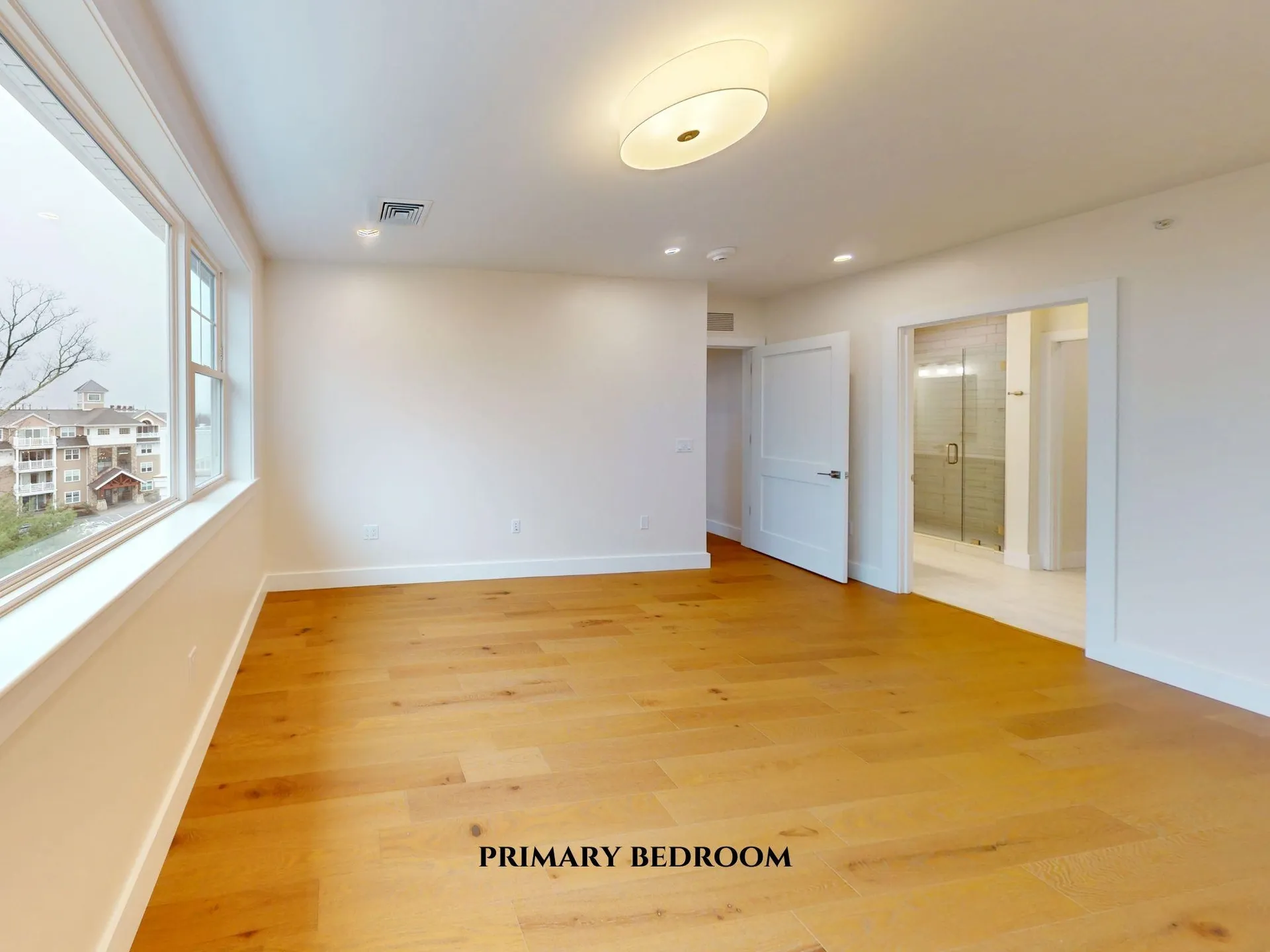 4 Longview Drive Atkinson NH 03811