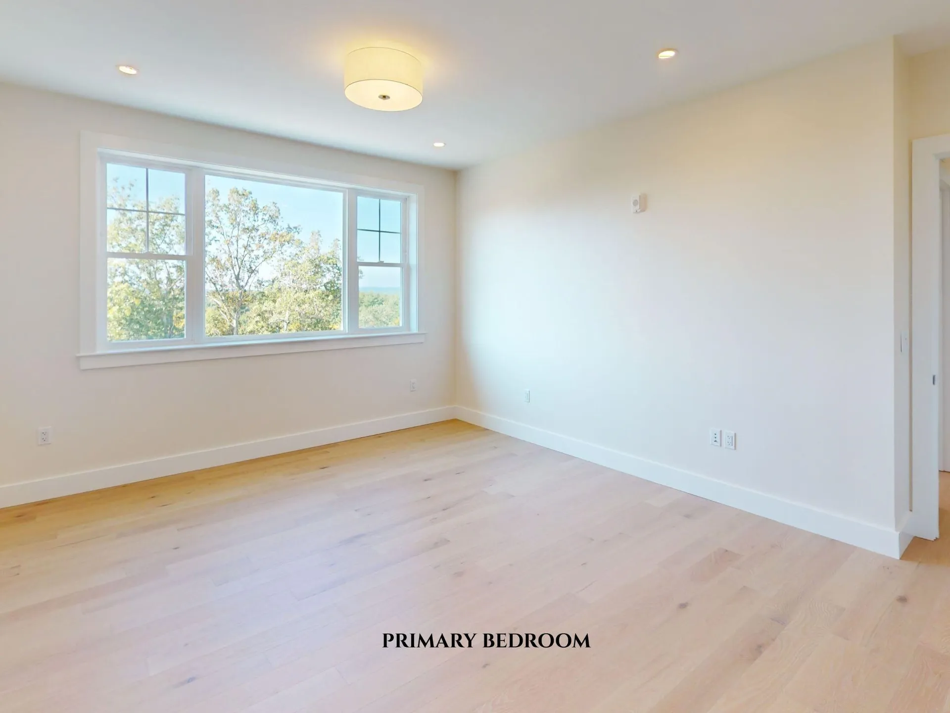 4 Longview Drive Atkinson NH 03811
