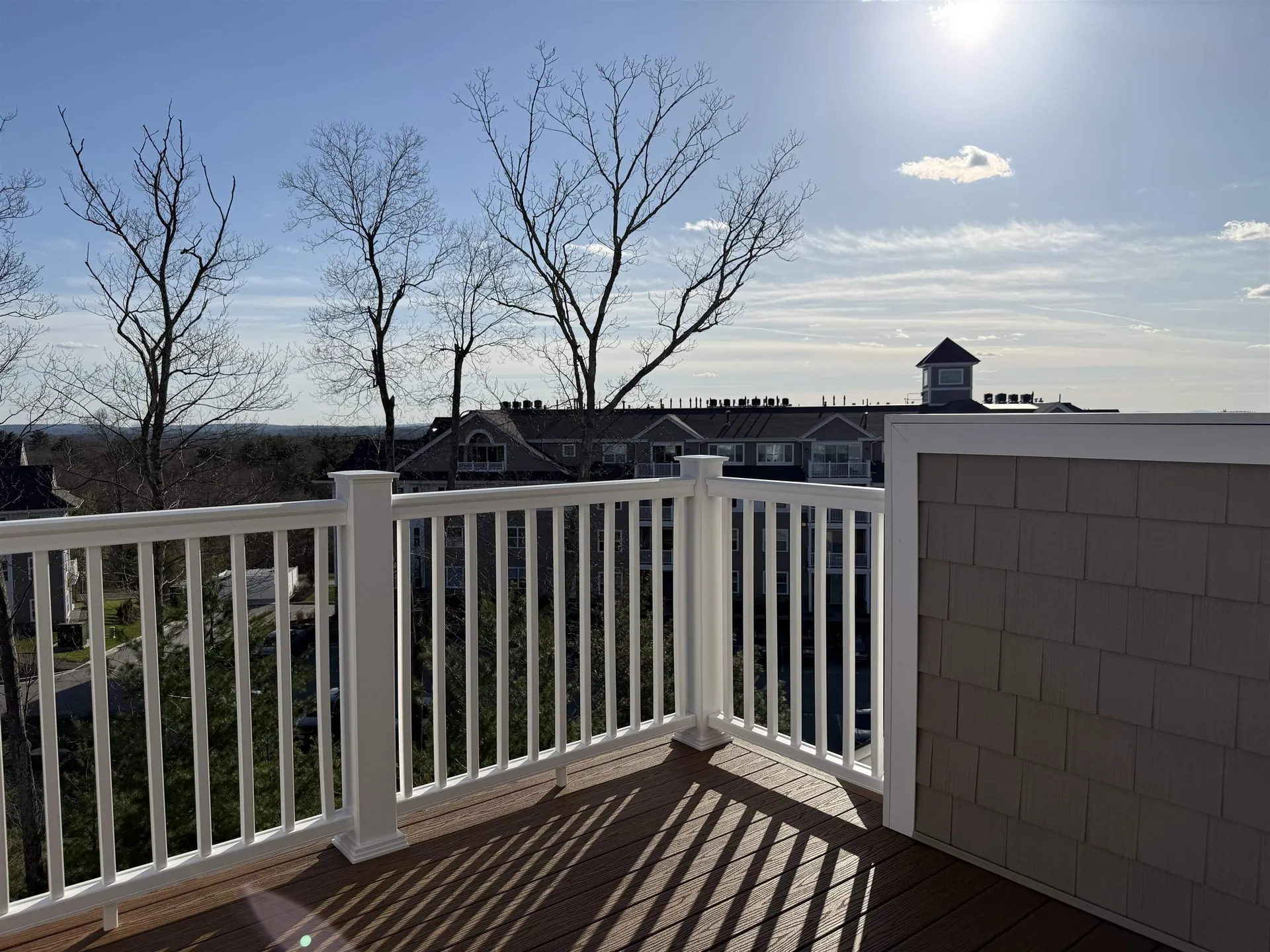 4 Longview Drive Atkinson NH 03811