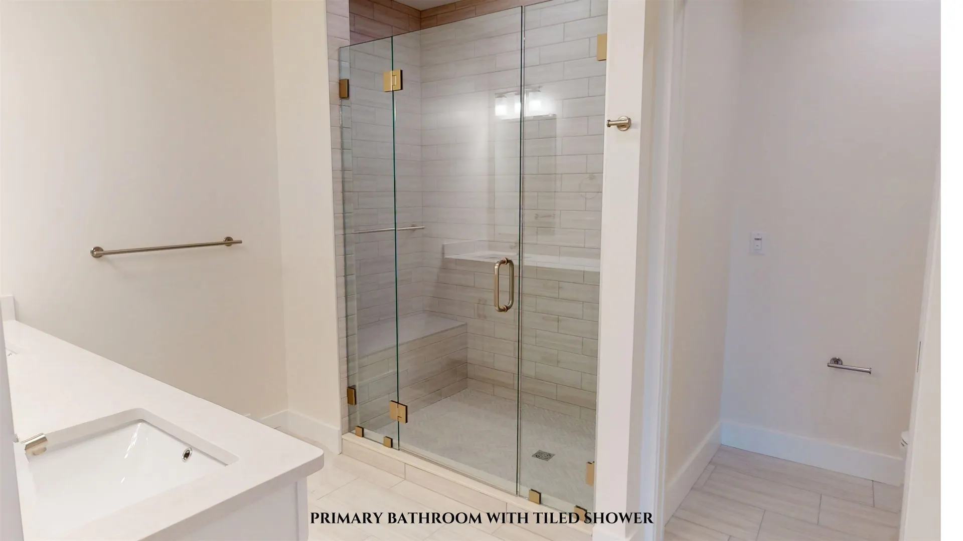 4 Longview Drive Atkinson NH 03811