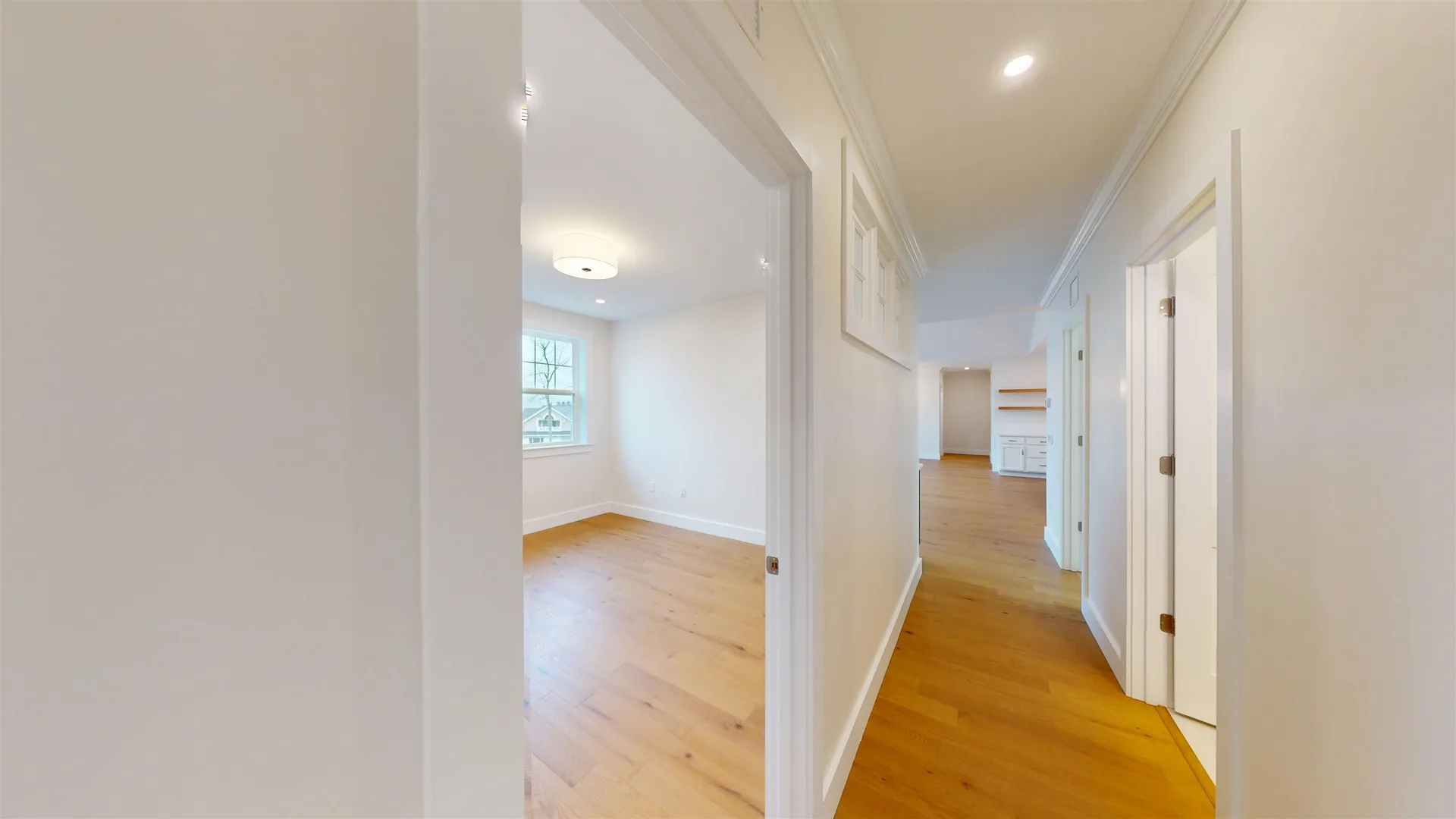 4 Longview Drive Atkinson NH 03811