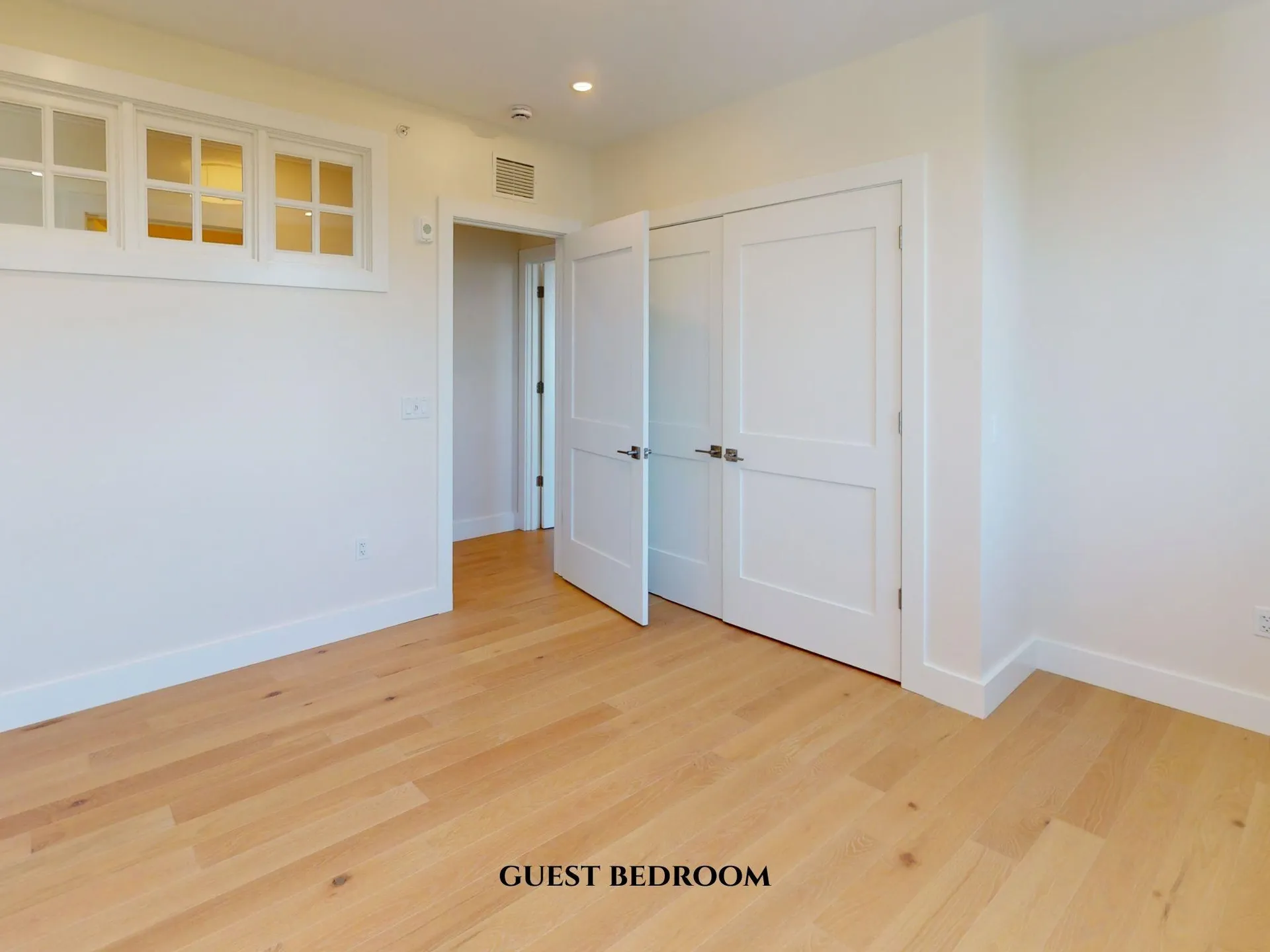 4 Longview Drive Atkinson NH 03811