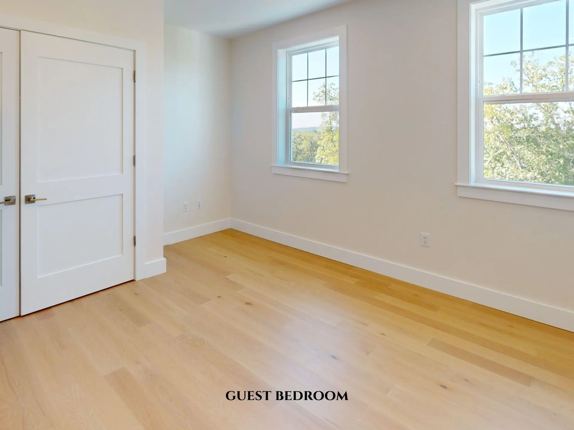 4 Longview Drive Atkinson NH 03811