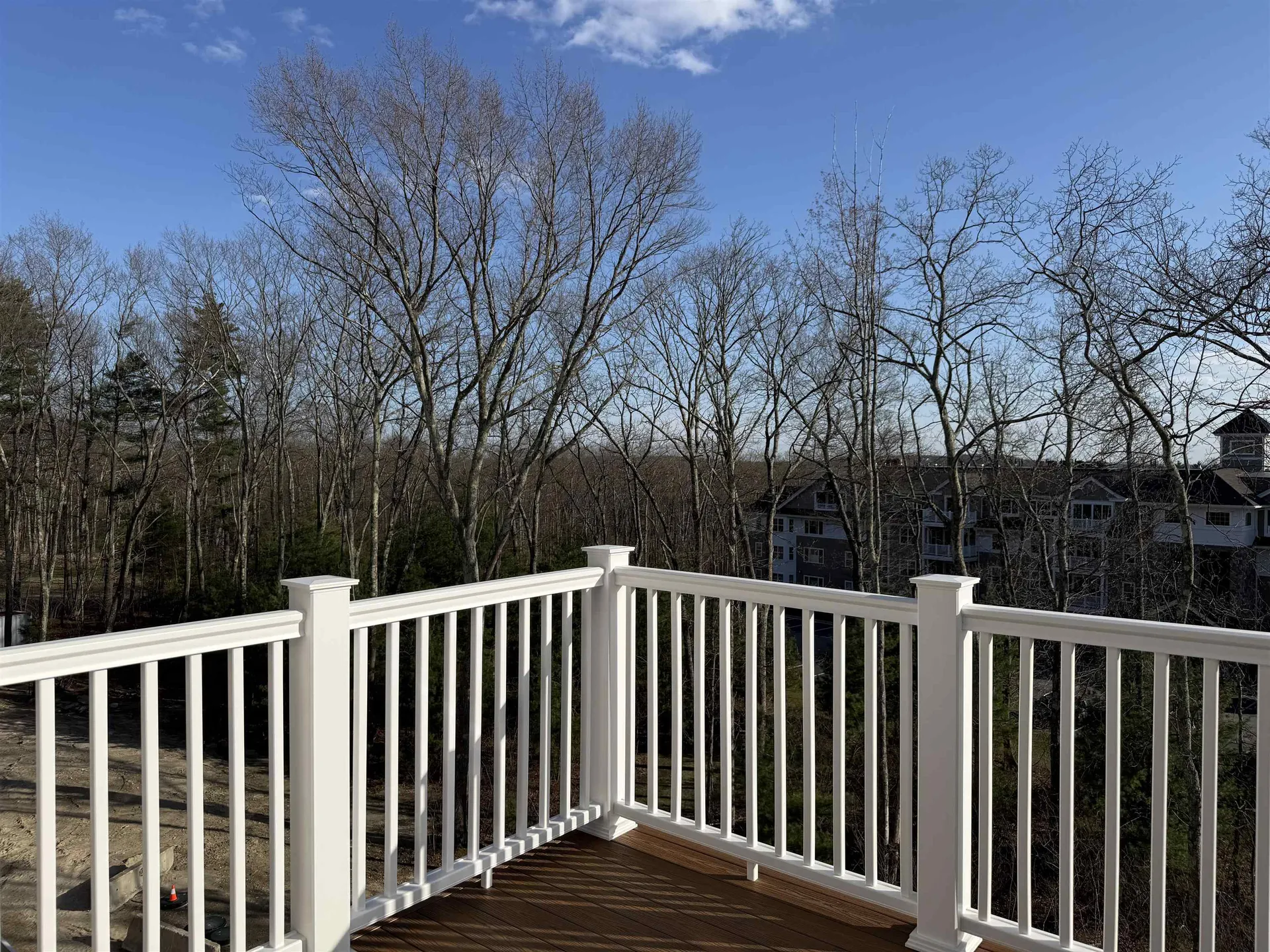 4 Longview Drive Atkinson NH 03811