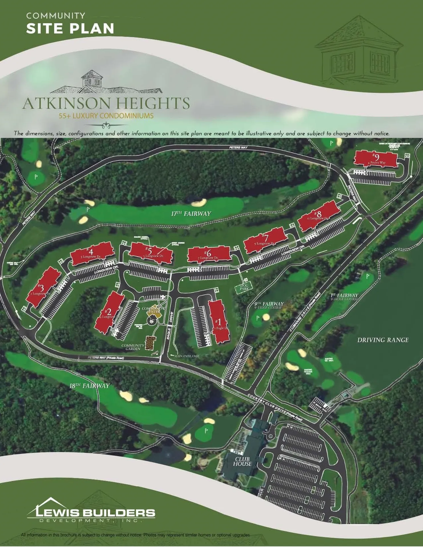 4 Longview Drive Atkinson NH 03811