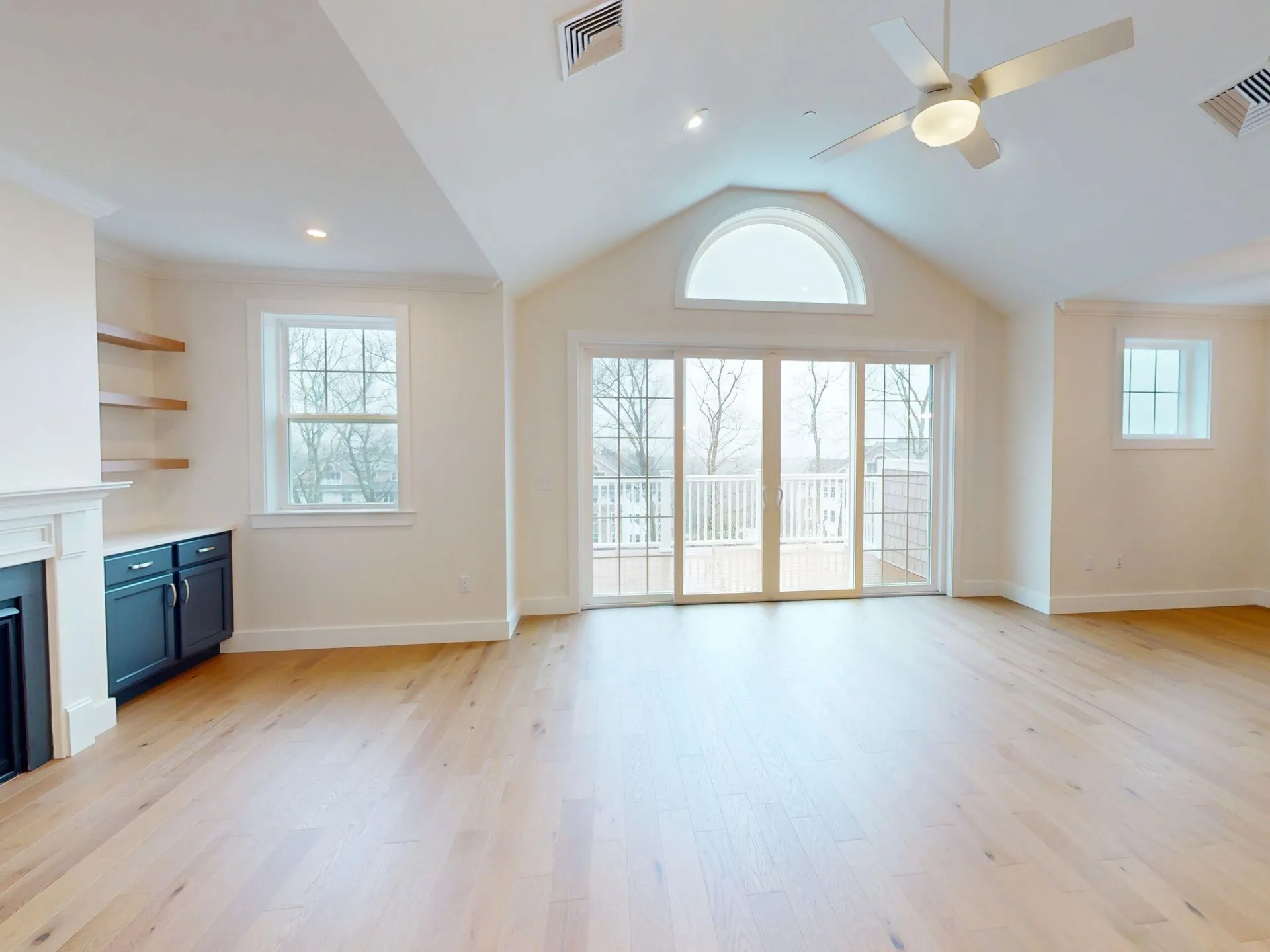 4 Longview Drive Atkinson NH 03811