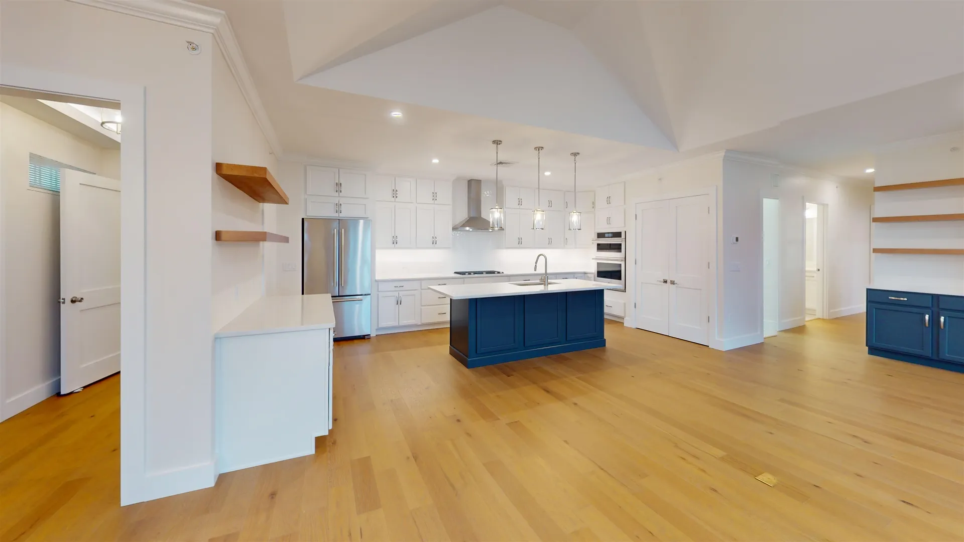 4 Longview Drive Atkinson NH 03811