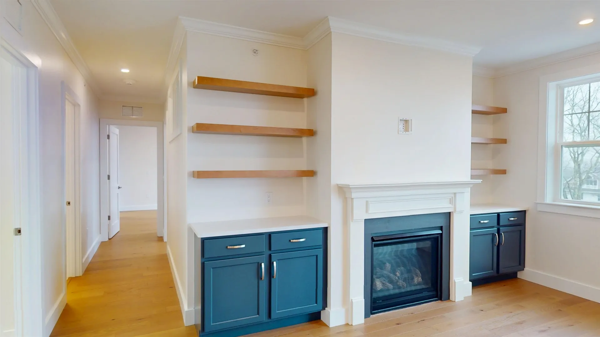 4 Longview Drive Atkinson NH 03811